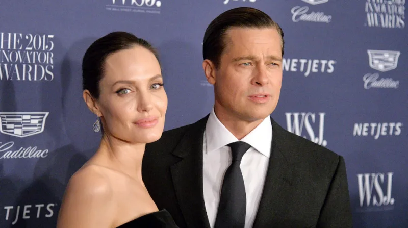 jolie pitt 1