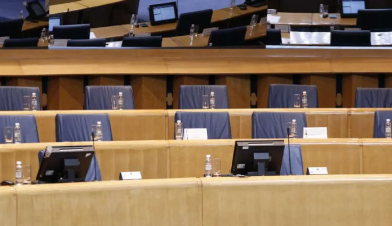 akcize parlement 5