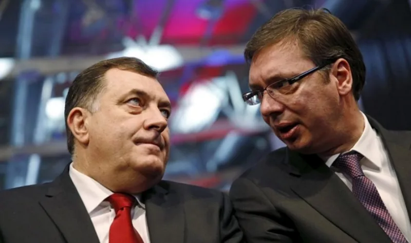 dodik-vucic-1