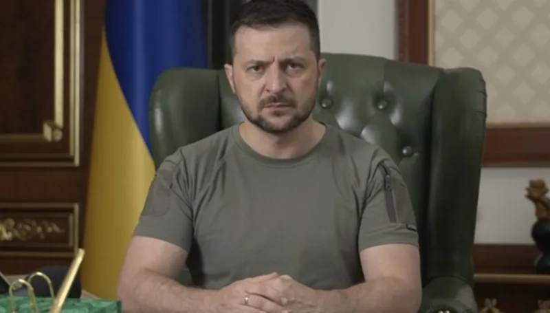 Screenshot_27