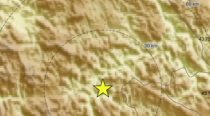 Screenshot_24