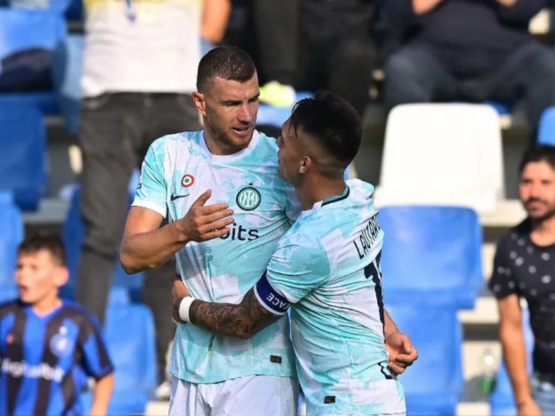 edin-dzeko-inter3-1
