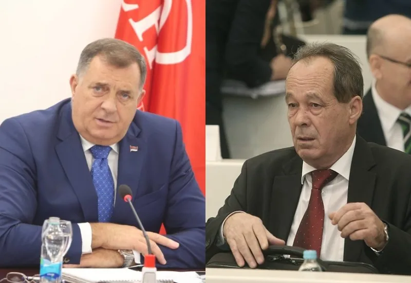 dodik-podzic-872x600