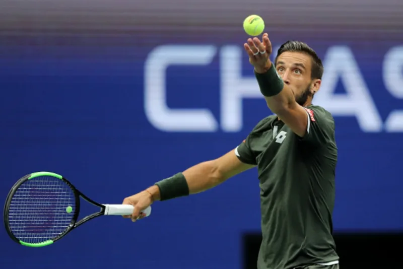 damir-dzumhur-us-open
