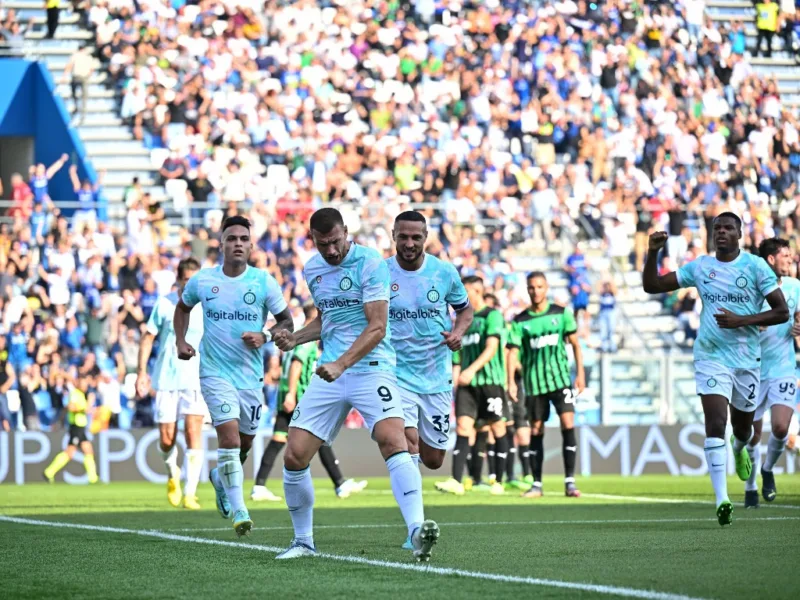 edin-dzeko-inter2-1