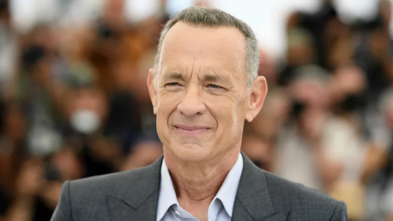 tom-hanks