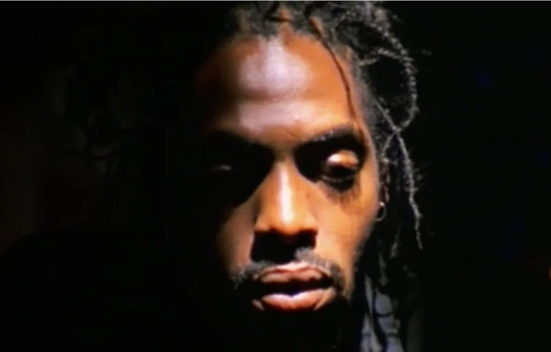 coolio 2