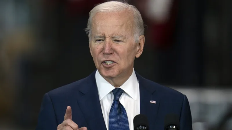 Biden