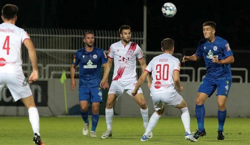 hsk-zrinjski-fk-zeljeznicar-srpanj2022-3-1280x720