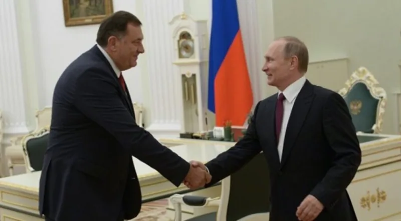 1638462738-dodik-i-putina