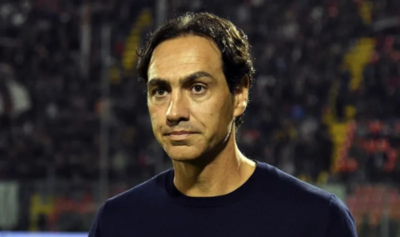 Alessandro-Nesta-2-1024x656