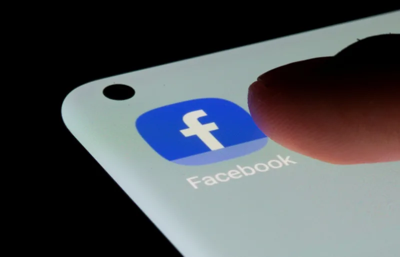 facebook1