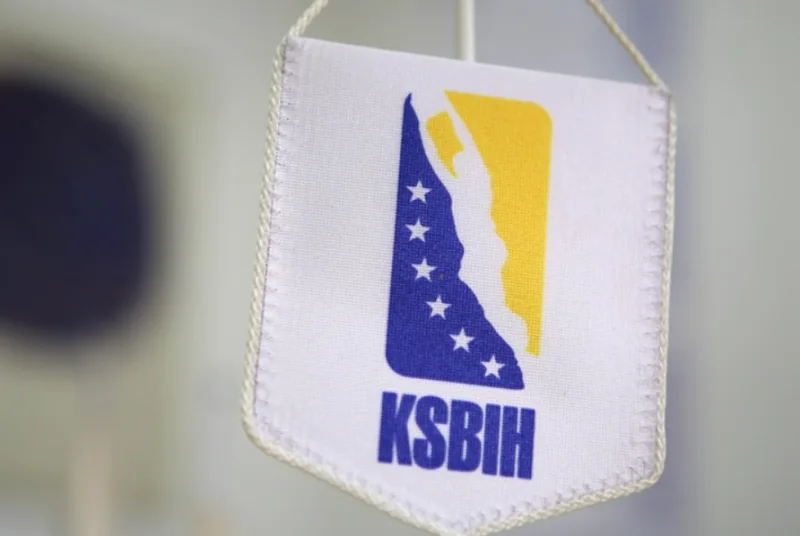 ksbih 5
