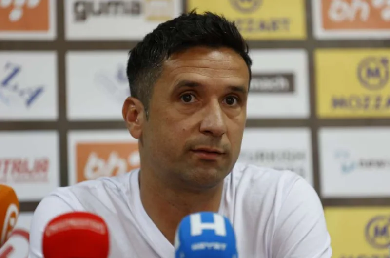 kodro mustafa 1