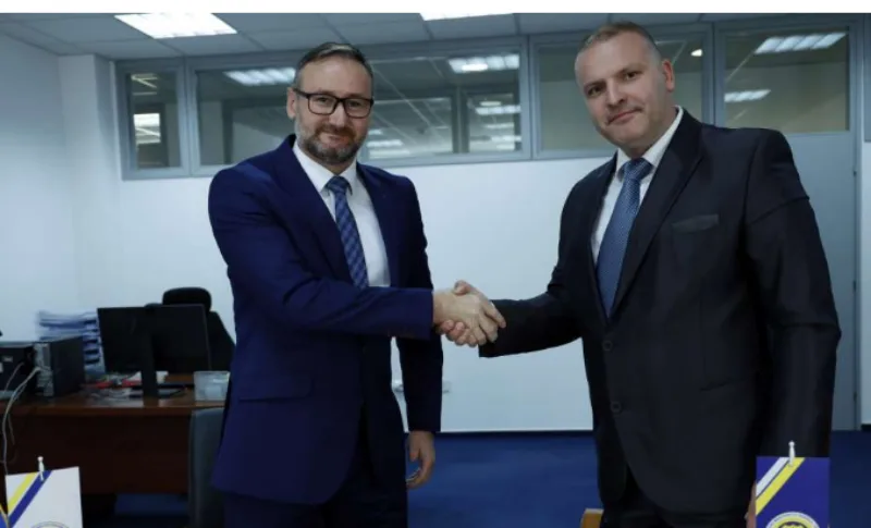 revizija finansijska 4