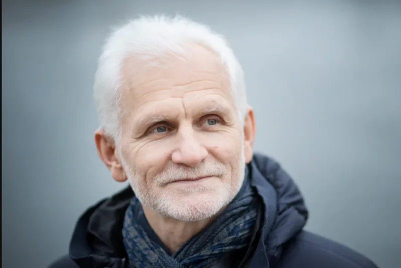 bialiatski 1