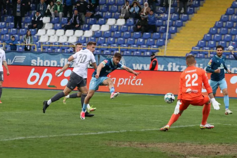 zeljo zrinjski 5