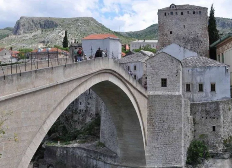 mostar 5