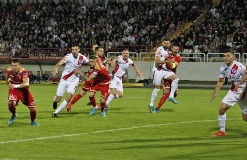 zrinjsk ivelez 6