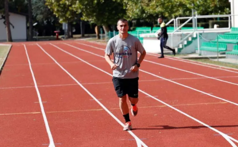 efendic triatlon 1