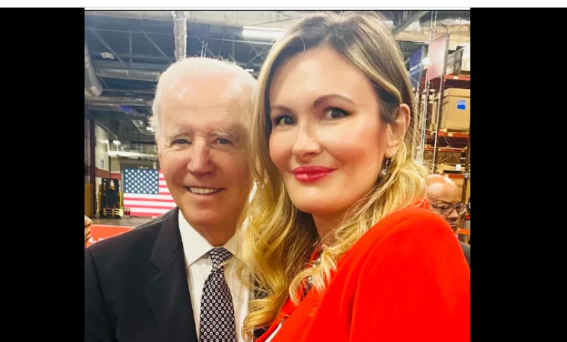 sabic biden 3