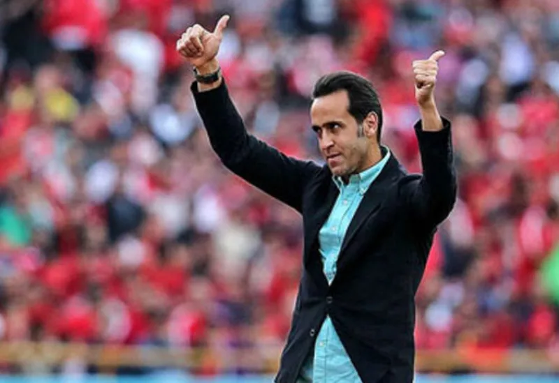 ali karimi 5