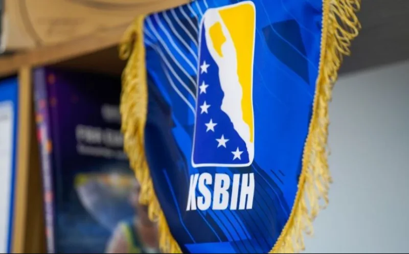 ksbih 2