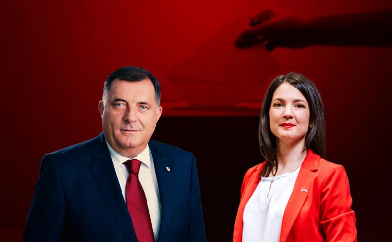 dodik-trivic