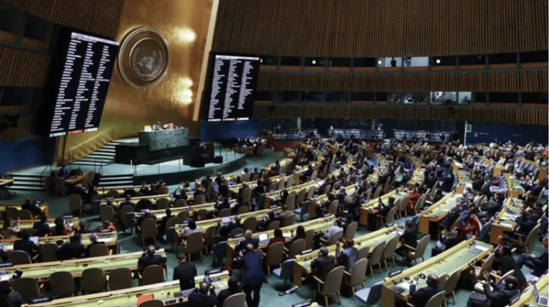 un-e1665436590944-1000x560