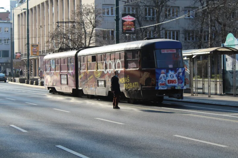 Tramvaj-Sarajevo-2-1200x800