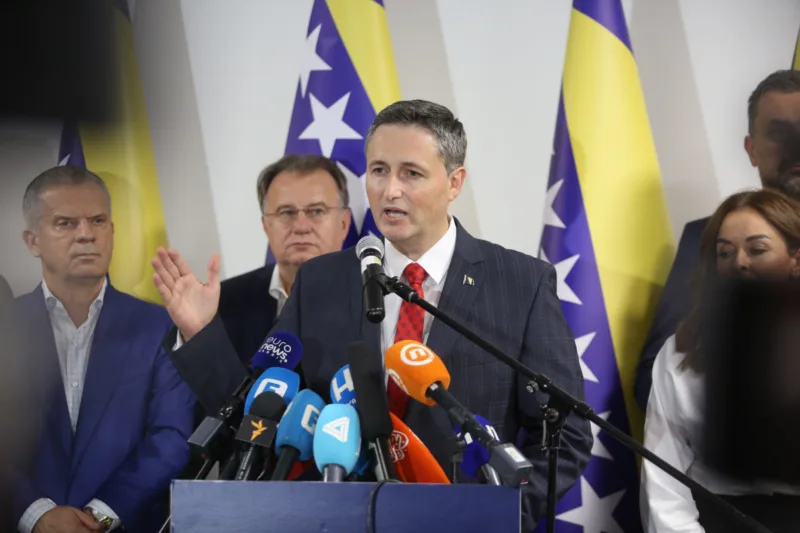 becirovic izbori ng (7)