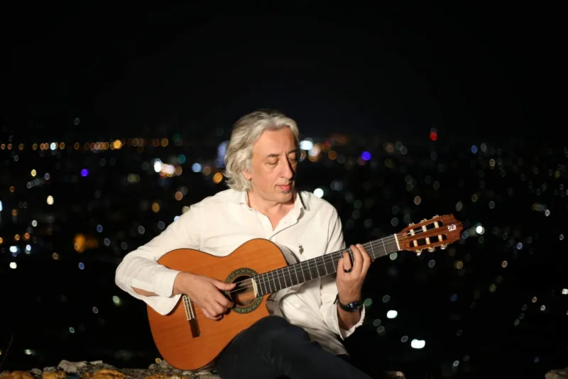 mustafa behmen10