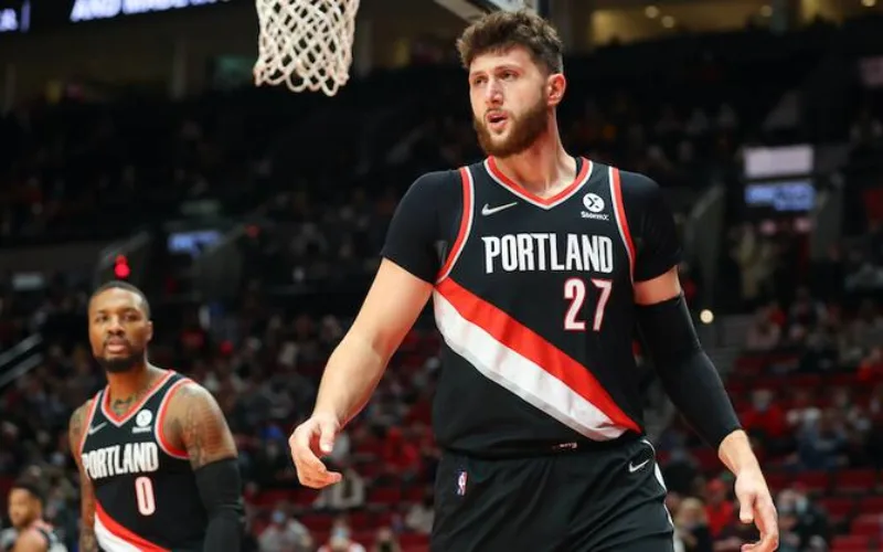 nurkic2