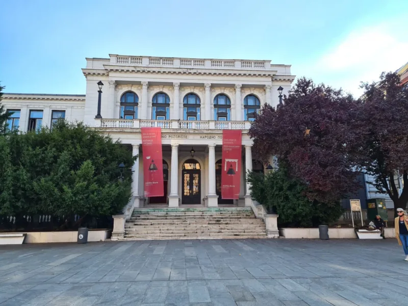 np_sarajevo