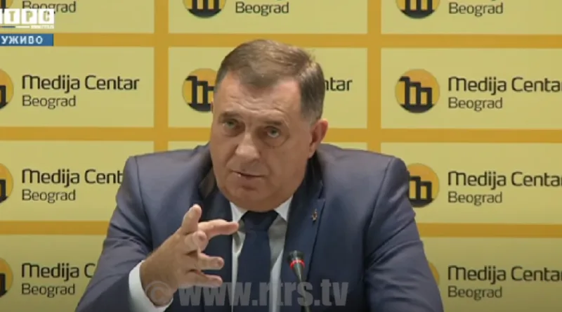 dodik beograd d