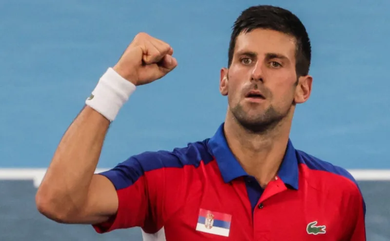 novak8