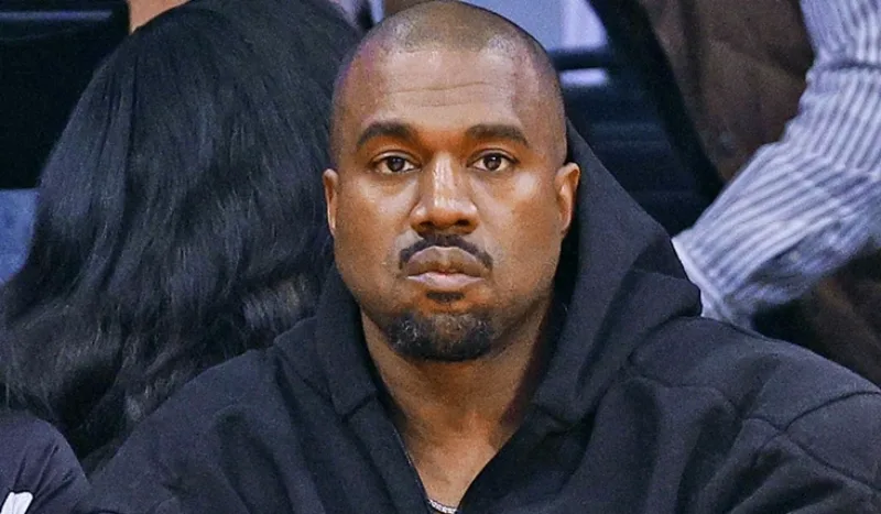 Kanye-West-f5fe5a02dcb146b08fb9e36cabc99bdc