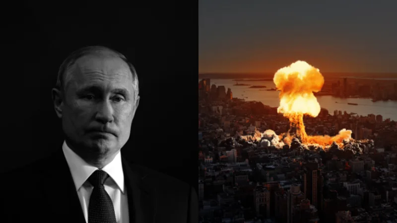 putin-nuclear-war-720x405