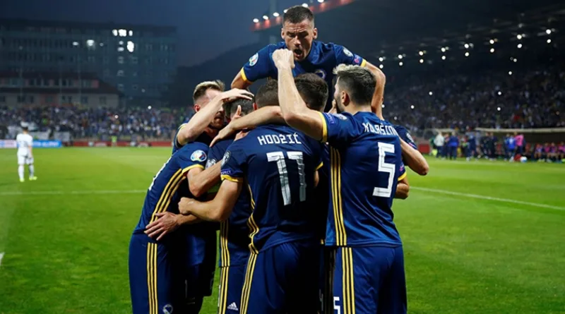 nogometaši-bih
