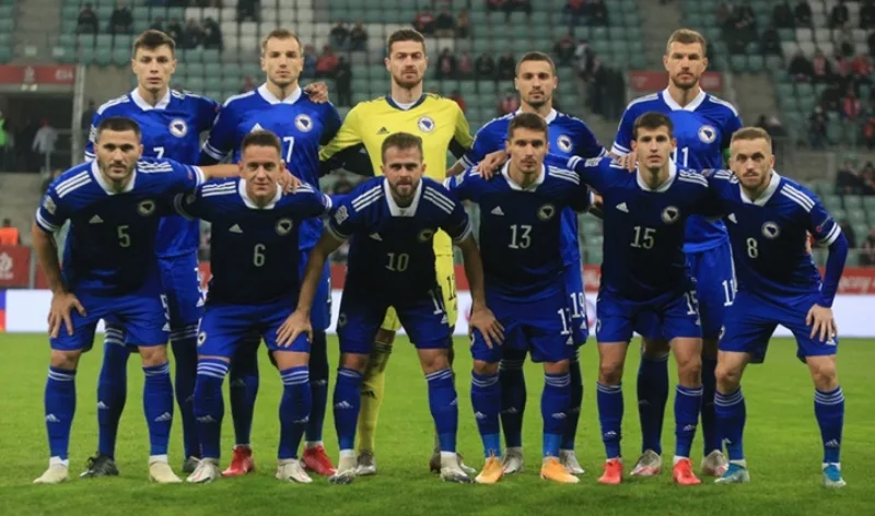 reprezentacija-bih