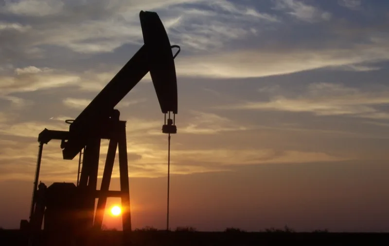 West_Texas_Pumpjack