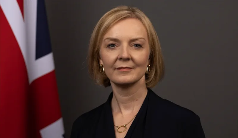 PM_gov.uk_profile_