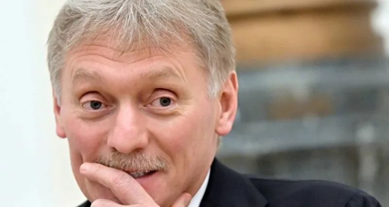 peskov