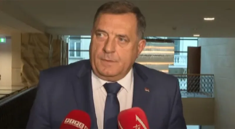 dodik budimpesta