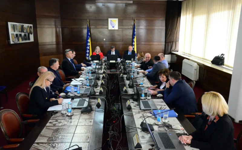vlada fbih dd