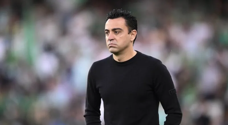 Xavi-1040x572