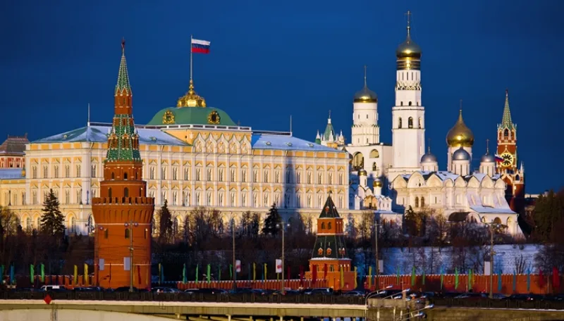 dreamstime_moscou3