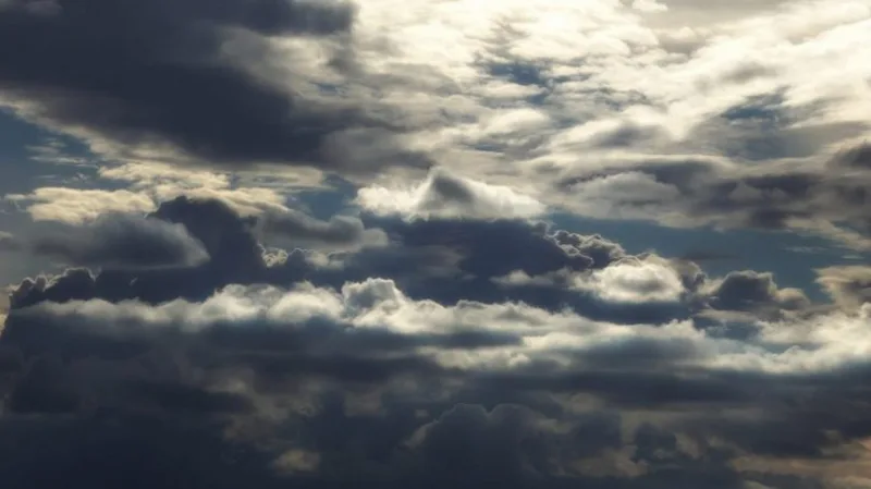 nebo_oblacno_vrijeme-810x455-1