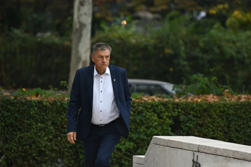 pregovori sdp kasumovic ng (5)