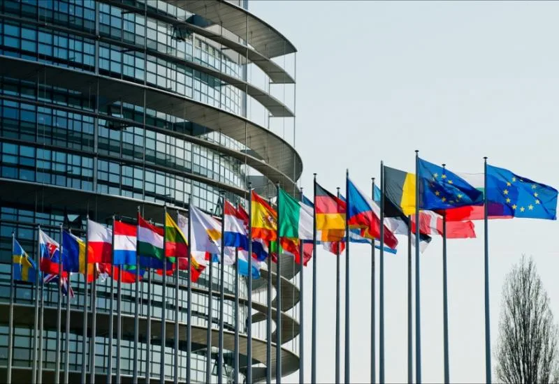 EU_Bruxelles